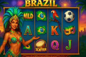 Trải nghiệm Live Casino trực tiếp với dealer thực tại lv88