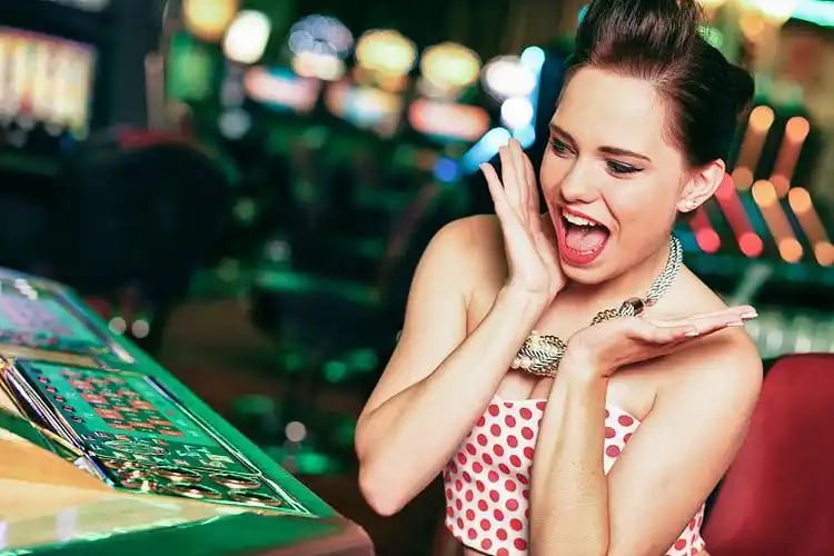 Hình ảnh minh họa trải nghiệm giải trí trực tuyến tại lv88 dành cho người Việt