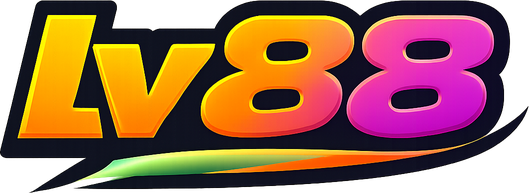 Logo lv88